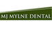 MJ Mylne Dental - Dentists Newcastle