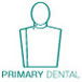 Oxley QLD Dentists Newcastle