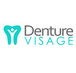 Denture Visage - Dentists Newcastle