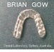 Gow Brian - Dentists Newcastle