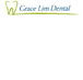 Lim Grace Dr