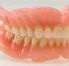 Mann Denture Clinic - Dentists Newcastle