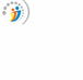 Preston Family Dental Clinic - Dentists Newcastle