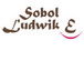 Sobol Ludwik E - Dentists Newcastle