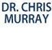 Dr. Chris Murray Prosthodontist and Specialist in Special Needs Dentistry - Dentists Newcastle