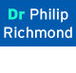 Richmond Philip Dr - Dentists Newcastle
