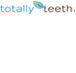 Southport Dentist - Dentists Newcastle