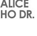 Alice Ho Dr. - Dentists Newcastle