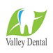 Wandin East VIC Dentists Newcastle