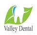 Valley Dental Clinic - Dentists Newcastle