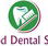 Anning D W - Dentists Newcastle