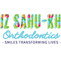 Dr. Aziz Sahu-Khan - Dentists Newcastle