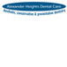 Alexander Heights Family Practice - Dentists Newcastle 0