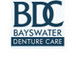 Bayswater WA Dentists Newcastle