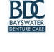 Bayswater Denture Care - Dentists Newcastle