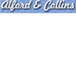 Alford  Collins - Dentists Newcastle