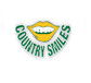 Montrose QLD Dentists Newcastle