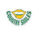 Country Smiles Denture  Mouthguard Clinic - Dentists Newcastle
