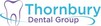 Thornbury VIC Dentists Newcastle