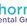 Hung Joseph - Dentists Newcastle