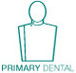 Primary Dental Ipswich - Dentists Newcastle