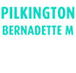 Pilkington Bernadette M - Dentists Newcastle