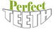 Perfect Teeth - Dentist Cairns and Redlynch - Dentists Newcastle