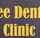 Taree Denture Clinic - Dentists Newcastle
