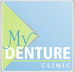 My Denture - Dentists Newcastle