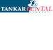 Tankard Dental Riverland - Dentists Newcastle