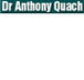 Westmead Dentists - Dentists Newcastle