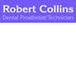 Collins Rob - Dentists Newcastle