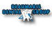 Dr Beata Chtabinskaia - Dentists Newcastle