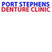Shoal Bay NSW Dentists Newcastle