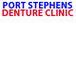 Port Stephens Denture Clinic - Dentists Newcastle