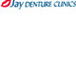 Jay Denture Clinics - Dentists Newcastle