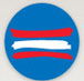 McIntyre Darryl - Dentists Newcastle