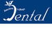 Kelaher Tony Dr - Dentists Newcastle