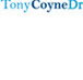 Coyne Tony Dr - Dentists Newcastle
