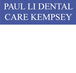 Li Paul - Dentists Newcastle