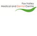 Fox Valley Dental - Dentists Newcastle