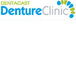 Denture Clinic - Dentists Newcastle