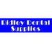 Ridley Dental Supplies Pty Ltd - Dentists Newcastle
