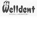 Welldent Dental Laboratory - Dentists Newcastle