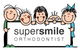 Supersmile Orthodontist - thumb 0
