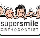 Supersmile Orthodontist - Dentists Newcastle