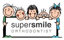 Supersmile Orthodontist - Dentists Newcastle 0