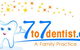7 To 7 Dentist.com - thumb 0