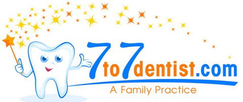 7 To 7 Dentist.com - Dentists Newcastle 0