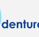 A.B.C. Denture Clinic - Dentists Newcastle